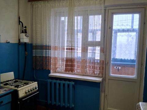 квартира за адресою Захисників України вул., 16