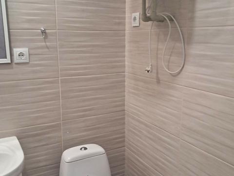 квартира за адресою Івана Мазепи просп. (Петровського), 31