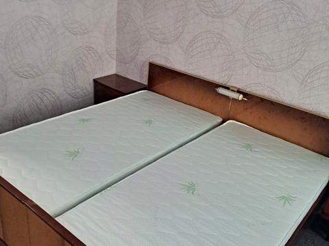 квартира за адресою Івана Мазепи просп. (Петровського), 31