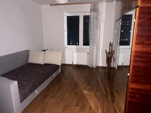 квартира за адресою Софії Русової вул., 7-А