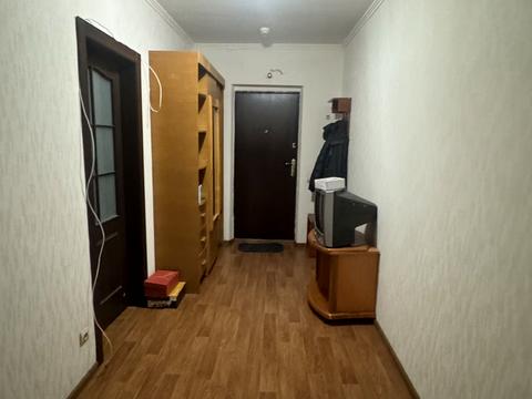 квартира за адресою Софії Русової вул., 7-А