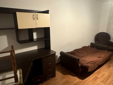 квартира за адресою Софії Русової вул., 7-А