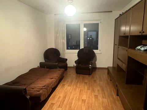 квартира за адресою Софії Русової вул., 7-А