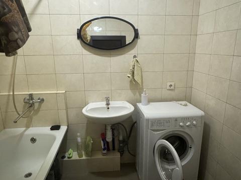 квартира за адресою Софії Русової вул., 7-А