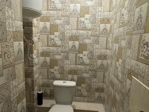 квартира за адресою Софії Русової вул., 7-А