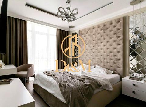 квартира за адресою Кахи Бендукідзе вул., 2