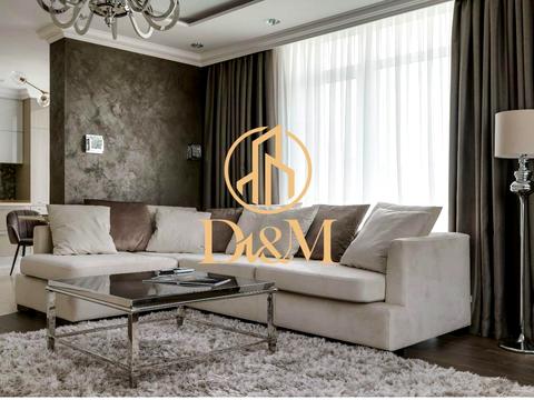 квартира за адресою Кахи Бендукідзе вул., 2