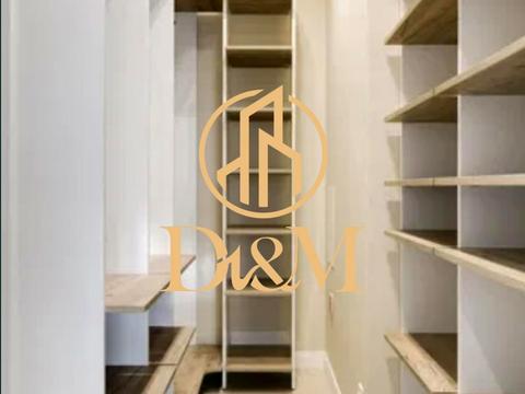 квартира за адресою Кахи Бендукідзе вул., 2