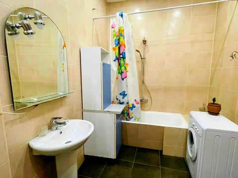 квартира по адресу Гетмана Павла Скоропадского ул. (Льва Толстого), 25