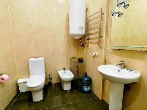 квартира по адресу Гетмана Павла Скоропадского ул. (Льва Толстого), 25