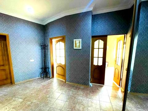 квартира по адресу Гетмана Павла Скоропадского ул. (Льва Толстого), 25