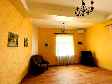 квартира по адресу Гетмана Павла Скоропадского ул. (Льва Толстого), 25