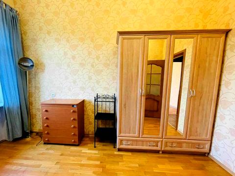 квартира по адресу Гетмана Павла Скоропадского ул. (Льва Толстого), 25