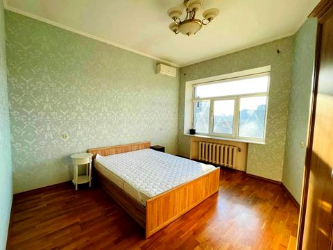 квартира по адресу Гетмана Павла Скоропадского ул. (Льва Толстого), 25