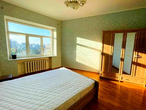 квартира по адресу Гетмана Павла Скоропадского ул. (Льва Толстого), 25