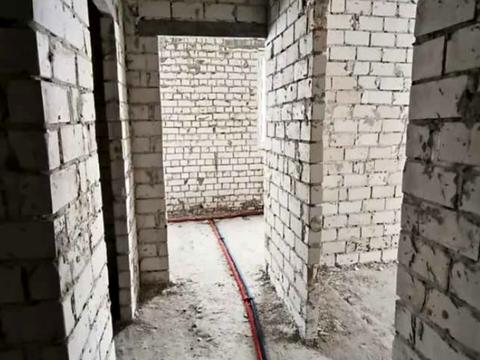 квартира за адресою Борткевича вул., 11