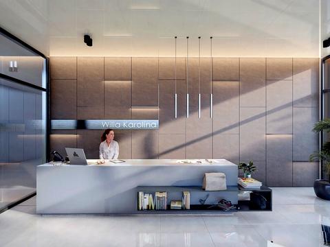 квартира по адресу Колумба ул., 8