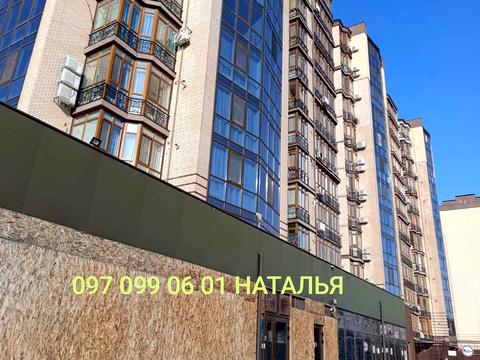 коммерческая по адресу Владимира Антоновича ул. (Свердлова), (Будинок 4)