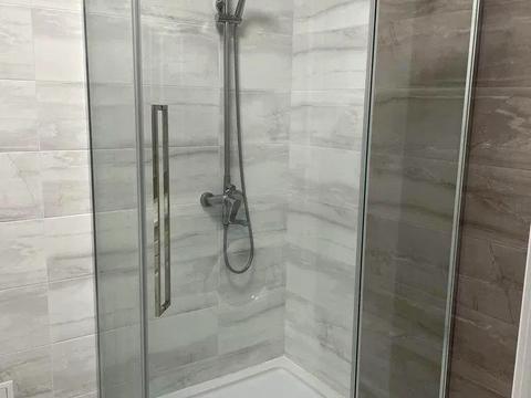 квартира за адресою Івана Пулюя вул., 40/15