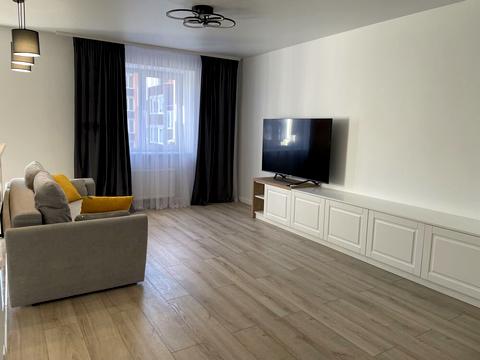 квартира за адресою Івана Пулюя вул., 40/15