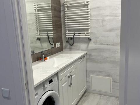 квартира за адресою Івана Пулюя вул., 40/15