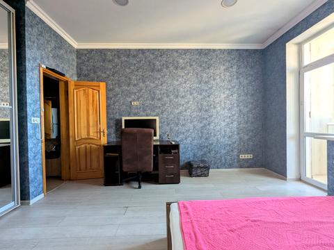 квартира за адресою Добровольців вул. (Маршала Говорова), 8