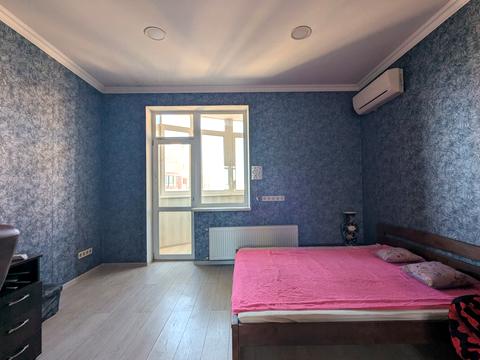 квартира за адресою Добровольців вул. (Маршала Говорова), 8