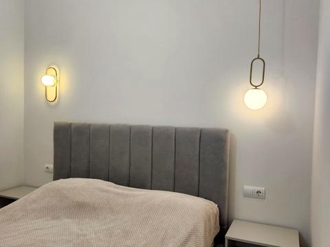 квартира за адресою Під Голоском вул., 19б