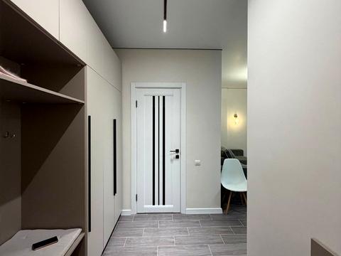 квартира за адресою Під Голоском вул., 19б