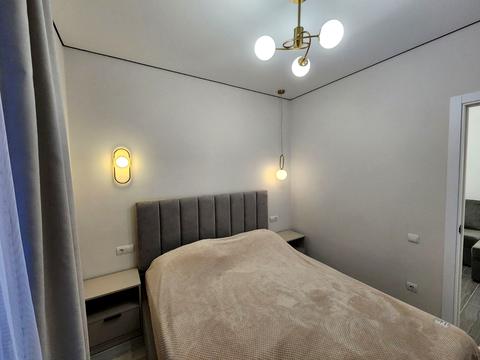 квартира за адресою Під Голоском вул., 19б