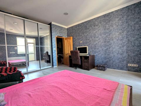 квартира за адресою Добровольців вул. (Маршала Говорова), 8