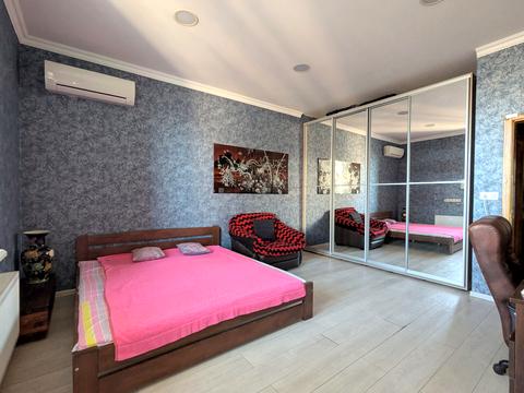 квартира за адресою Добровольців вул. (Маршала Говорова), 8