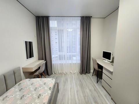 квартира за адресою Під Голоском вул., 19б