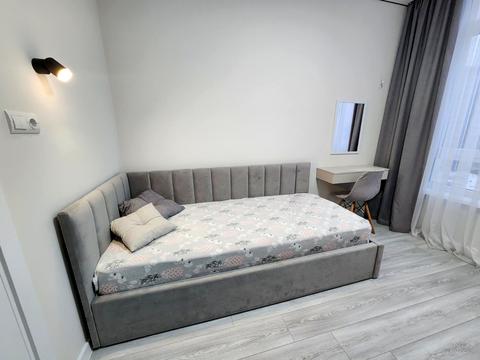 квартира за адресою Під Голоском вул., 19б