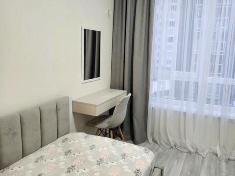 квартира за адресою Під Голоском вул., 19б