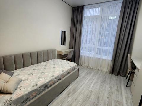 квартира за адресою Під Голоском вул., 19б