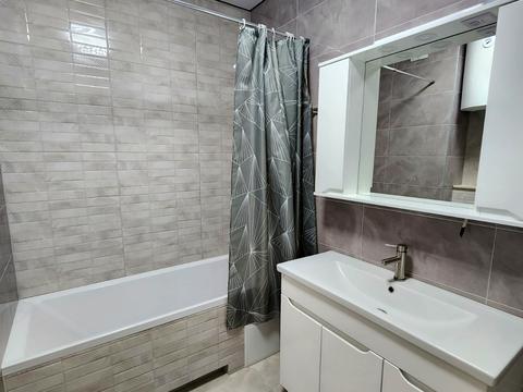 квартира за адресою Під Голоском вул., 19б