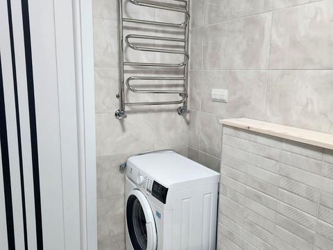 квартира за адресою Під Голоском вул., 19б