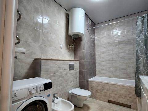 квартира за адресою Під Голоском вул., 19б