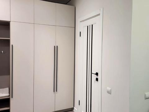 квартира за адресою Під Голоском вул., 19б