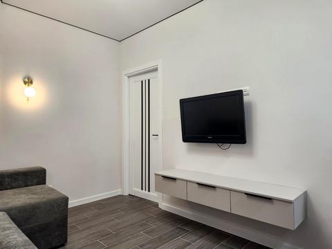 квартира за адресою Під Голоском вул., 19б