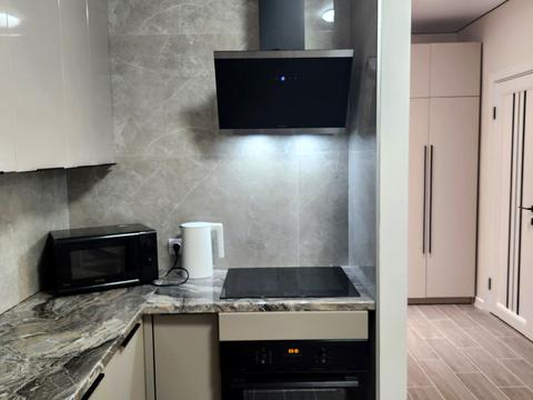 квартира за адресою Під Голоском вул., 19б