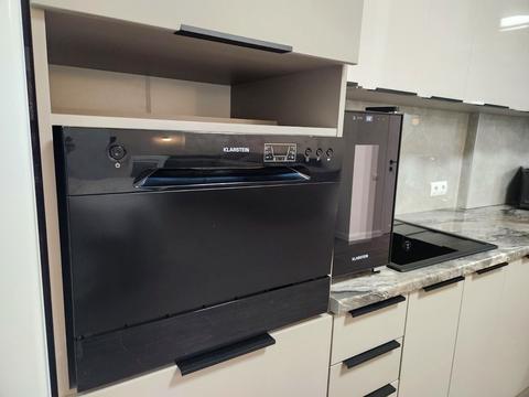 квартира за адресою Під Голоском вул., 19б