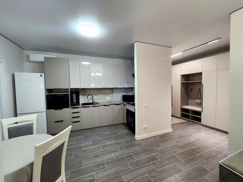 квартира за адресою Під Голоском вул., 19б