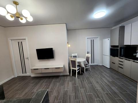 квартира за адресою Під Голоском вул., 19б