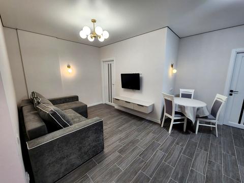 квартира за адресою Під Голоском вул., 19б