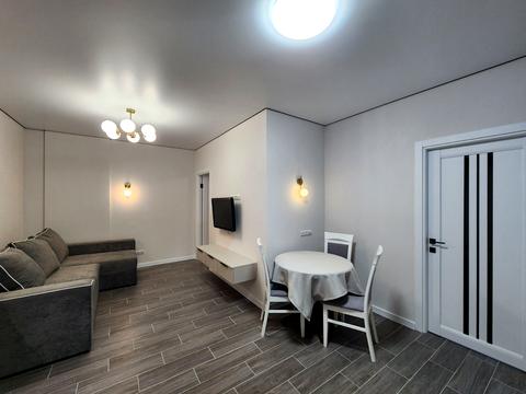 квартира за адресою Під Голоском вул., 19б