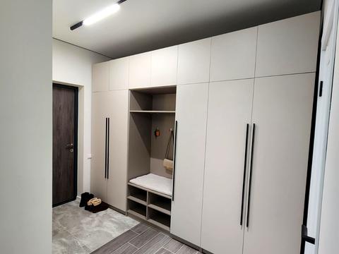 квартира за адресою Під Голоском вул., 19б