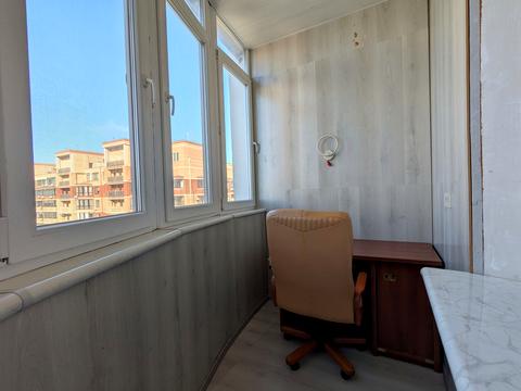 квартира за адресою Добровольців вул. (Маршала Говорова), 8