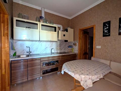 квартира за адресою Добровольців вул. (Маршала Говорова), 8